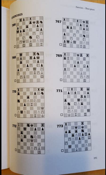 A Modern Guide To Checkmating Patterns Vladimir Barsky New In Chess