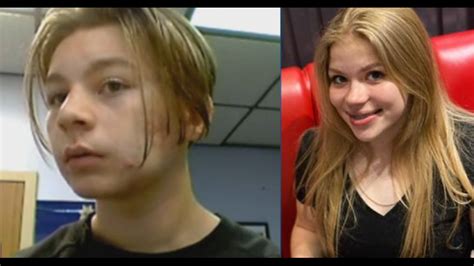 Aiden Fucci's mother accused of tampering with evidence | wzzm13.com