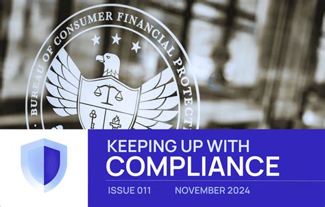 How To Develop a Portfolio Management Strategy: A Guide — LoanPro