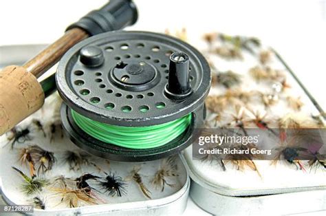 603 Richard Reels Stock Photos High Res Pictures And Images Getty