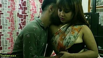 Khujli 4 2022 Neonx Vip Originals Hindi Uncut Sex Video XXX Videos