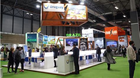 Fitur cierra su 40 edición con récord de visitantes más de 255 000