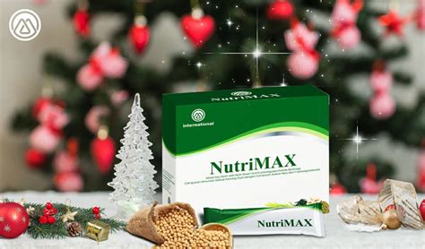 nutrimax нутримакс цена купить отзывы