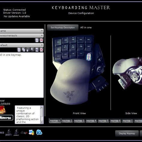 Keyboarding Master Alternatives and Similar Software - AlternativeTo.net