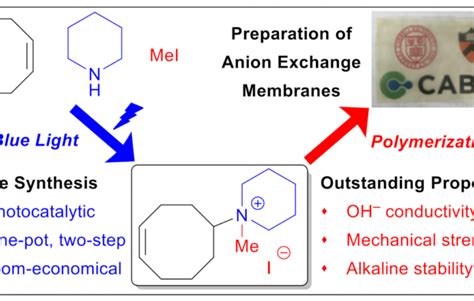 42 Photochemical And Electrochemical Applications Of Proton Coupled Electron Transfer In