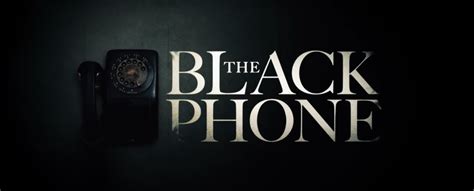 The Black Phone Movie Still 609691