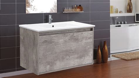 Bathroom Cabinets Bunnings Rispa