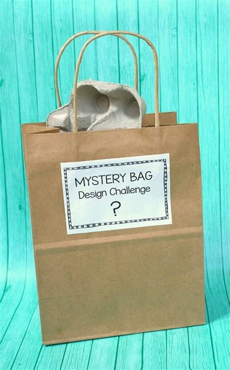 Mystery Activities For Kids Kids Activities Blog