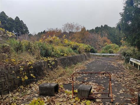 子供の登下校も命がけになってしまう…｢千葉県の限界分譲地｣が駅チカなのにまったく売れないワケ｜infoseekニュース