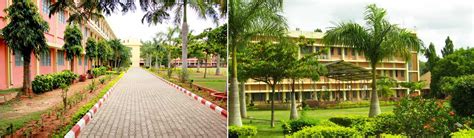 Sjce Mysore Sri Jayachamarajendra College Of Engineering