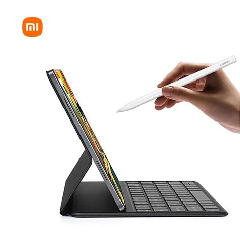 当店1年保証Xiaomi Mi smart Stylus Pen 2nd Generation for pad 6 pro シャオミ