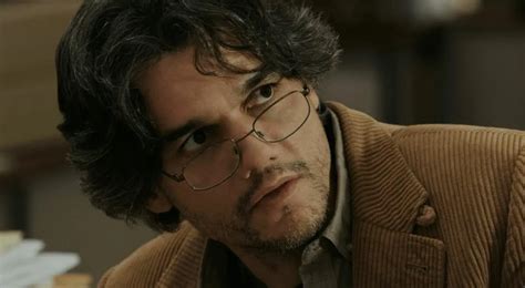 Wagner Moura Vai Interpretar Paulo Freire Nos Cinemas