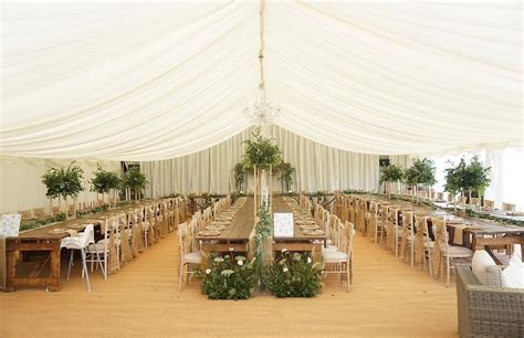 Bickley Barns Marquee Wedding Venue Bristol Wedding Venue Bath