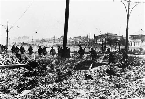 Russia remembers Stalingrad 70 years on · TheJournal.ie