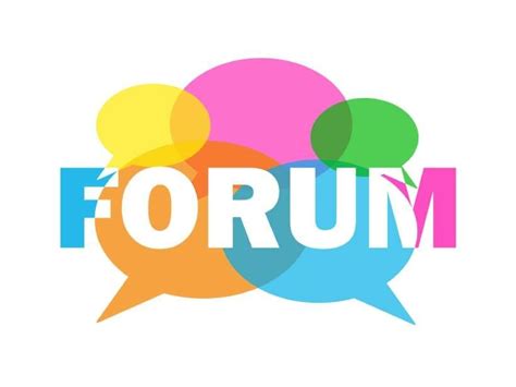 top   forums  thailand thaiger