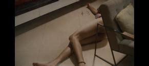 Arjun Aneja Nude Azmen