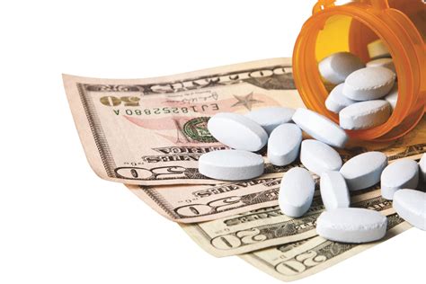 Get ’Extra Help’ With Medicare Drug Costs - Generations Magazine