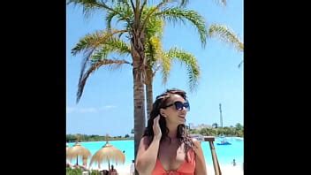 Chica española culona me la follo maldita sea XVIDEOS