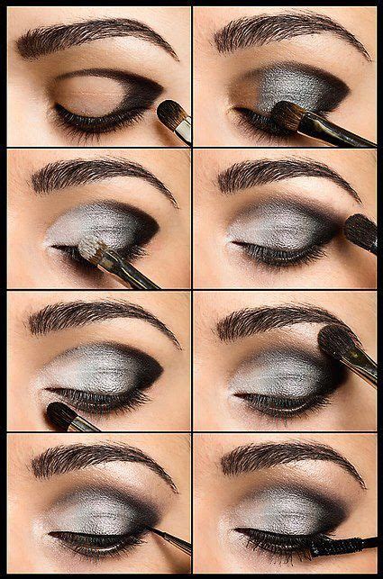 15 Spring Makeup Ideas For Green Eyes Pretty Designs