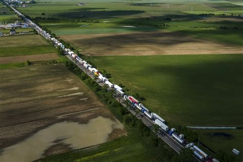 Ro Romania Road Infrastructure Autostr Zi I Drumuri Page