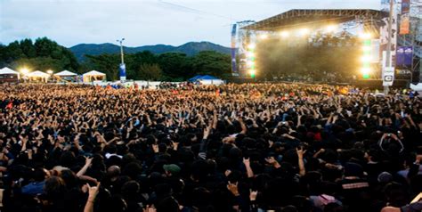 Bogotá Organiza El Concierto Más Grande Del Mundo Por La Paz 800noticias