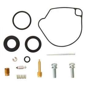 Tusk Tk Carburetor Rebuild Kit