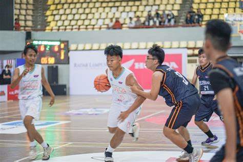 Menuju Dbl Lampung Pede Soal Chemistry Putra Saga Gak Sabar Melantun