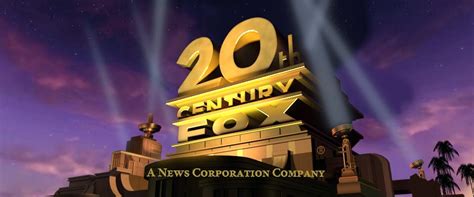 20th Century Fox Film Corporation (Star Wars) by 20thCenturyFox100 on ...