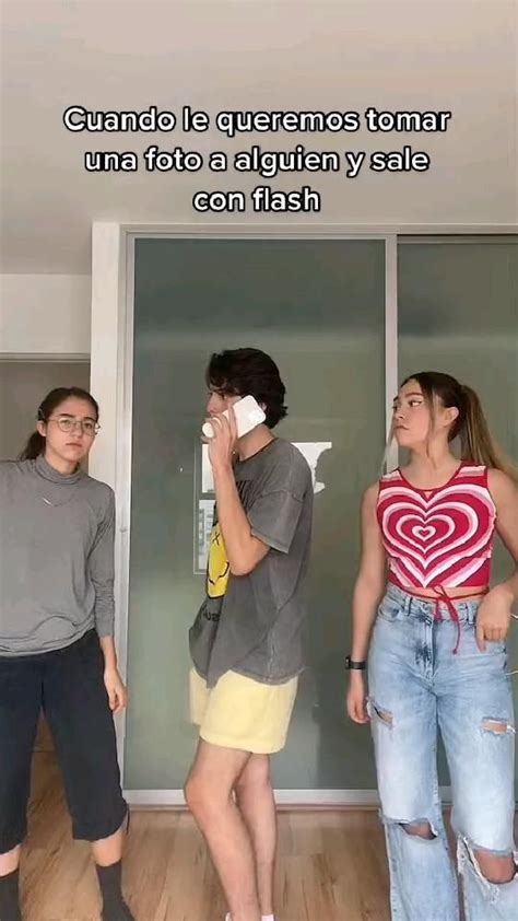 Pin De Julieth Tamara En Pins Creados Por Ti Gifs Risa Videos