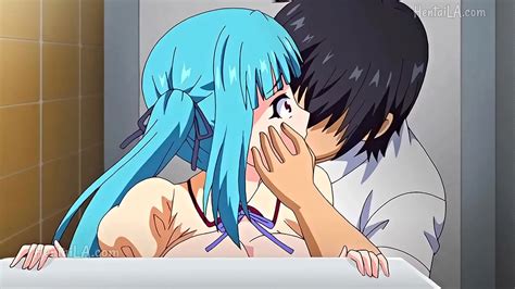 Alumno Se Coge A Profesora Xvideos