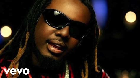 T Pain Bartender Ft Akon Extended Remix Youtube