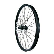 26 In Wheels Wheelsets For Mountain Bike Disc Wheel Bikes For Sale EBay