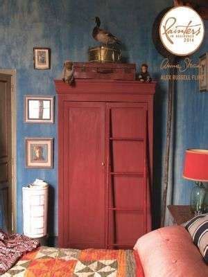 Annie Sloan Chalk Paint Primer Red Liter Bestellen Kopen