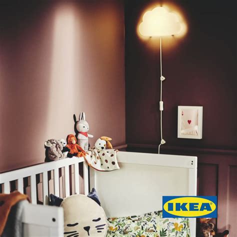 IKEA Indonesia On Twitter Mulai Dari Tekstil Tempat Tidur Yang Lembut