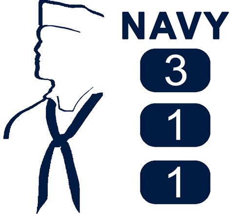 Free Us Navy Logo Download Free Us Navy Logo Png Images Free Cliparts ...