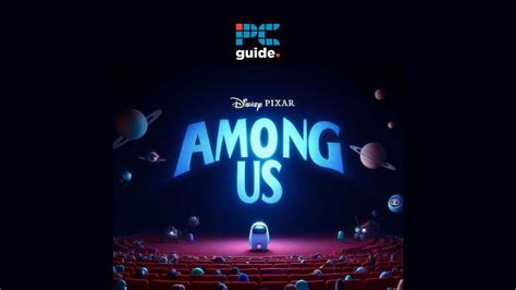 AI Disney Movie Posters DALL E Generates Pixar Inspired Images PC Guide