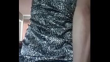 Sentandome En El Palo Xvideos