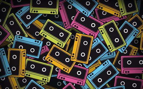 80s Pop Art Wallpapers Top Free 80s Pop Art Backgrounds Wallpaperaccess