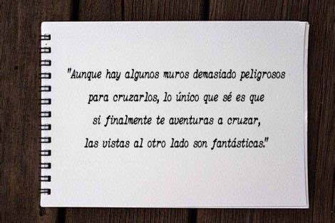 Citas emotivas que te harán enfrentar tus emociones más oscuras