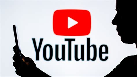 Cómo crear un canal de YouTube desde cero en 2024