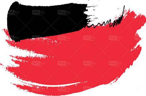 Abstract Banner Design Template Photo 1206 Free Png