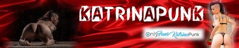 Katrinapunk S Porn Videos Pornhub