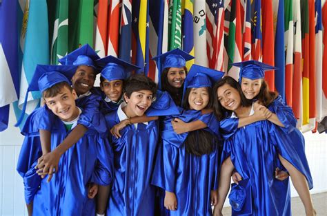 Miss Dukes Class 6th Grade Graduation Pictures My Versions