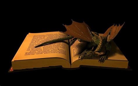 3d Books Wallpapers Top Free 3d Books Backgrounds Wallpaperaccess