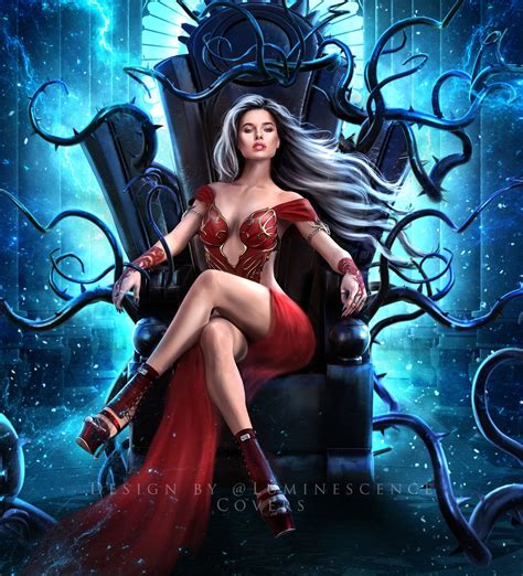 Romance Book Covers Art Fantasy Book Covers Book Cover Art Fantasy