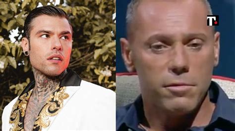 Fedez indagato per diffamazione citò Pietro Maso nel testo di una