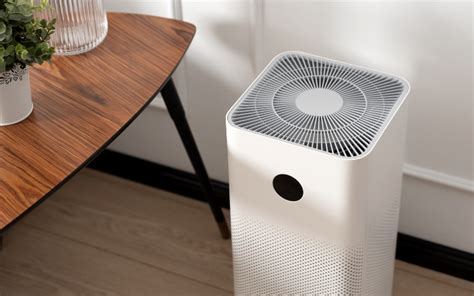 Air Purifiers Do They Work Explain In 3 Minutes