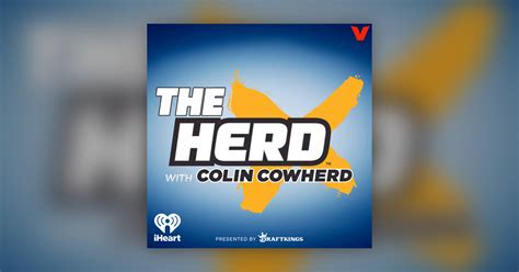 Hour 1 Caitlin Clark Jordan Love Jalen Brunson The Herd With Colin Cowherd Omnyfm