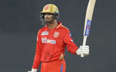 Ipl List Of Players With Crore Base Price