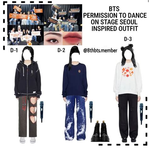 Pin By Camila Segura On Outfits Bts Inspired Outfits Kpop Outfits